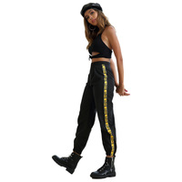 uploads/erp/collection/images/Women Clothing/YXGirls/XU0360231/img_b/img_b_XU0360231_4_LuQy0EyQoB-G6D-IFPdi4mgjC7NUdUlk